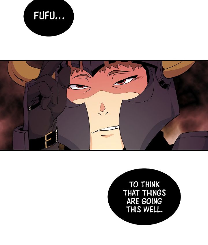 Page 29 of Chapter 43