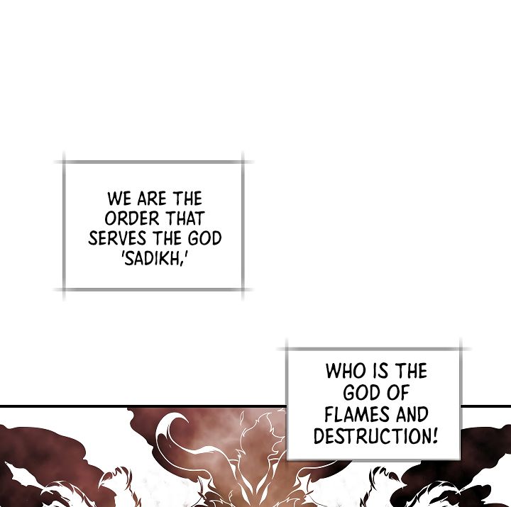 Page 30 of Chapter 43