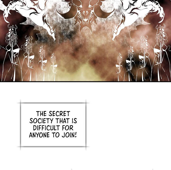 Page 31 of Chapter 43
