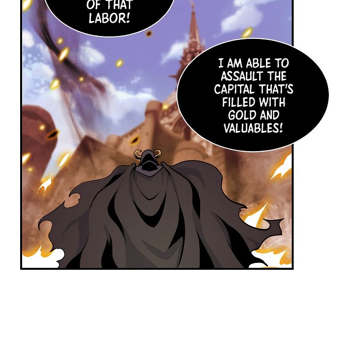 Page 33 of Chapter 43