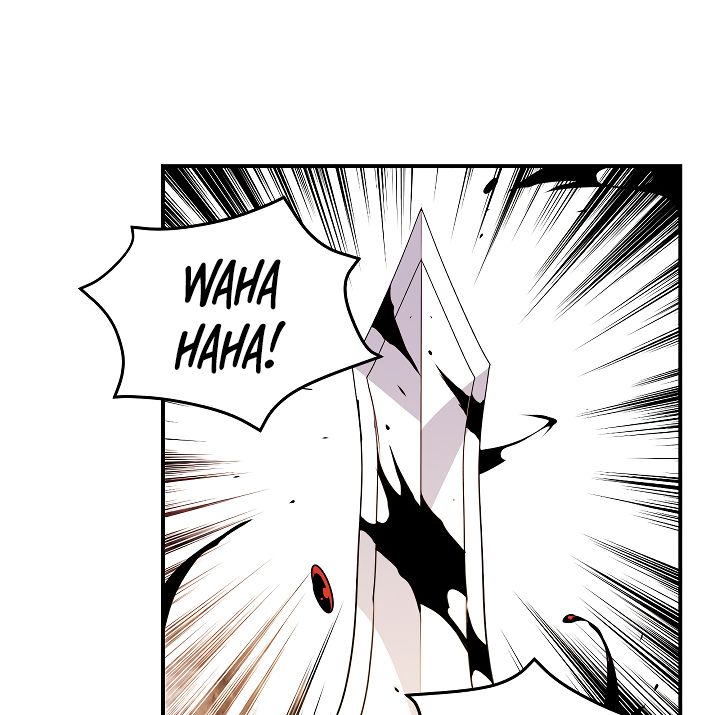 Page 34 of Chapter 43