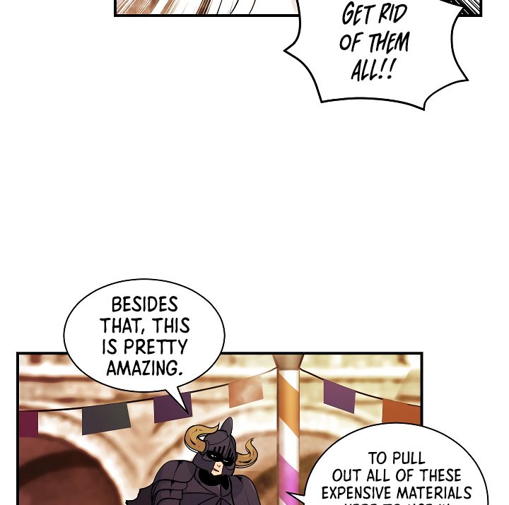 Page 35 of Chapter 43