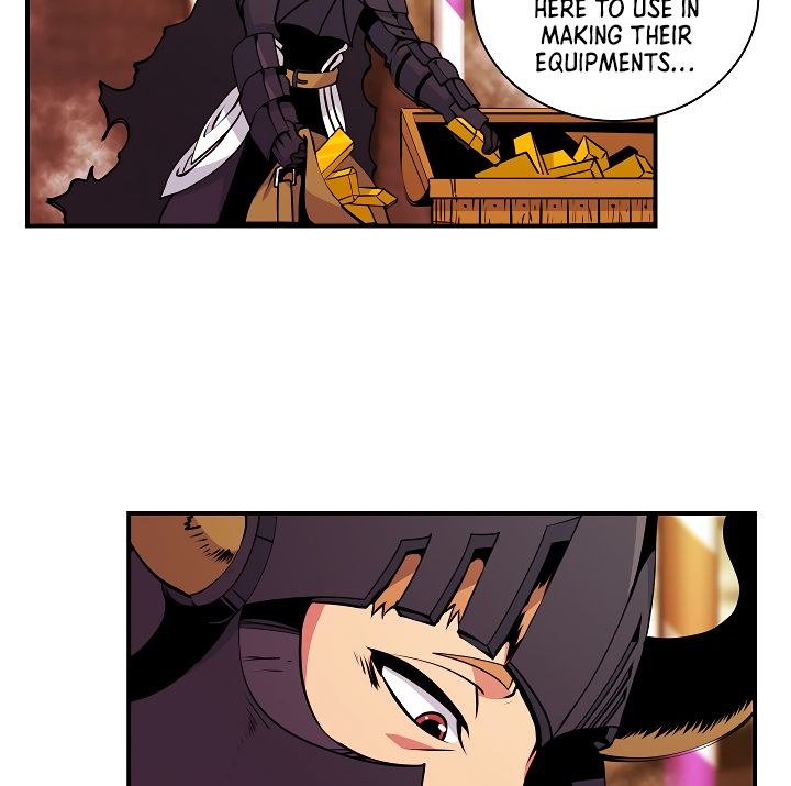 Page 36 of Chapter 43