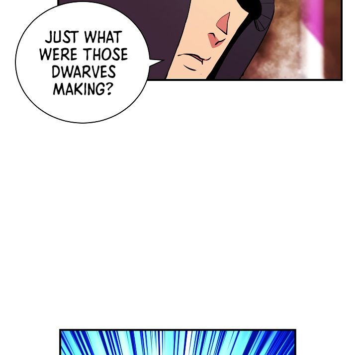 Page 37 of Chapter 43