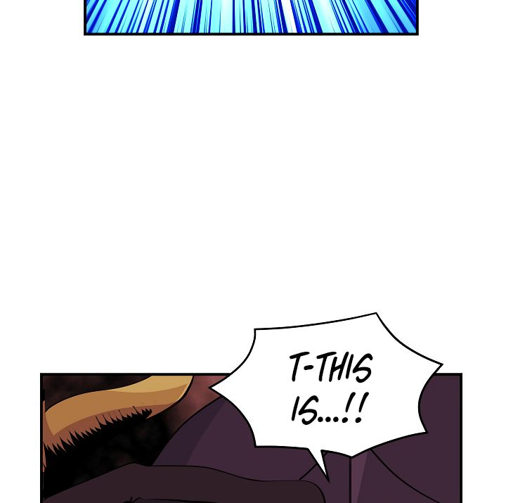 Page 39 of Chapter 43