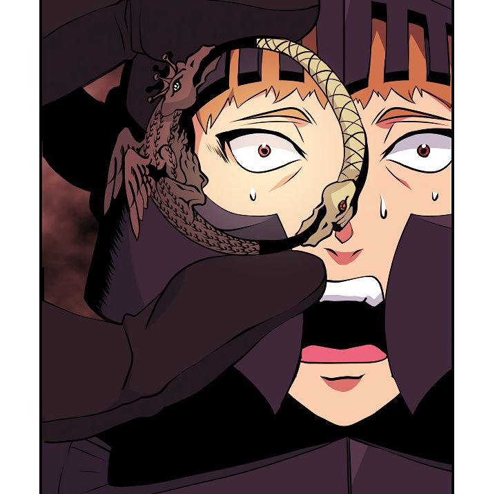 Page 40 of Chapter 43