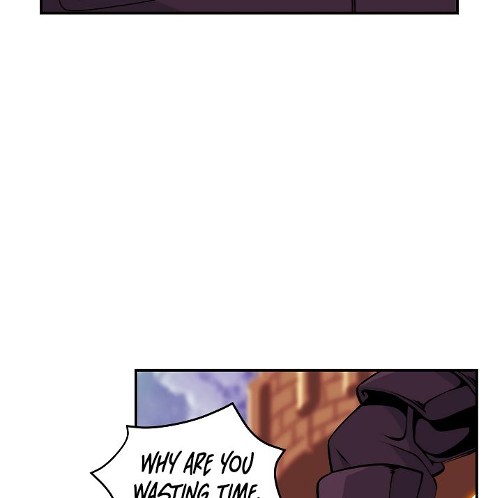 Page 41 of Chapter 43