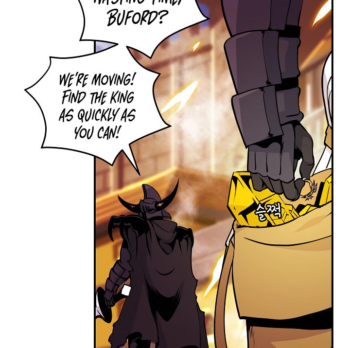 Page 42 of Chapter 43