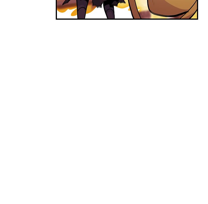 Page 43 of Chapter 43