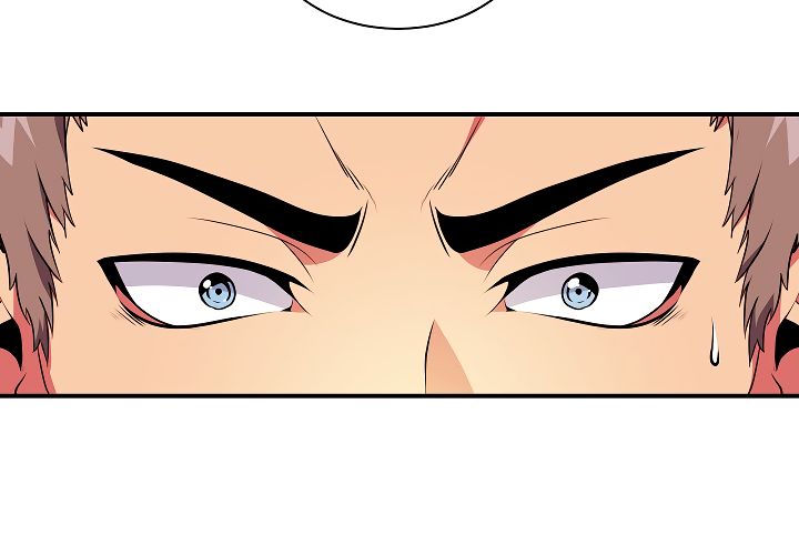 Page 45 of Chapter 43