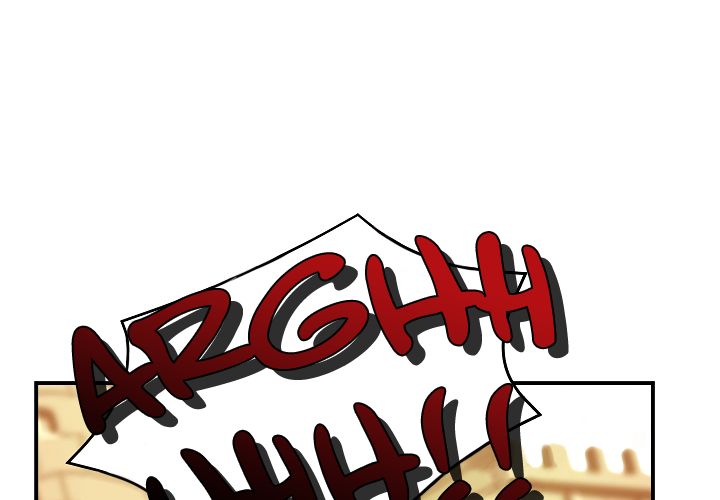 Page 46 of Chapter 43