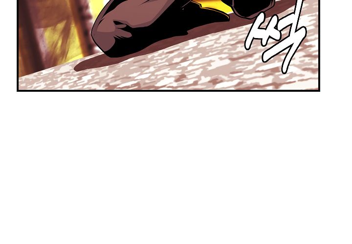Page 48 of Chapter 43