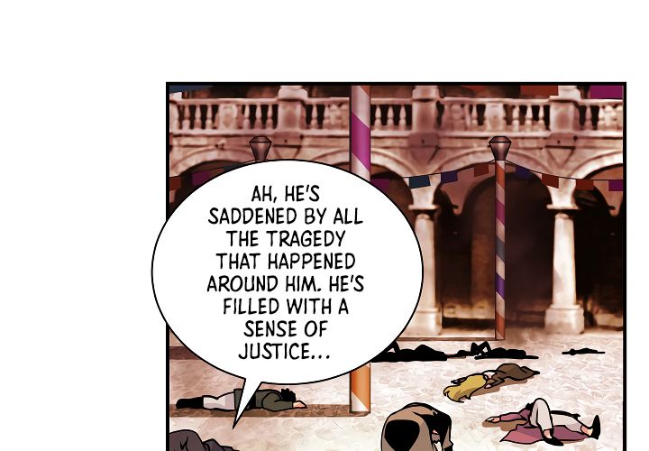 Page 49 of Chapter 43