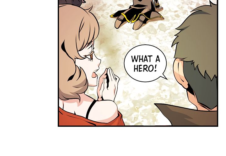 Page 50 of Chapter 43