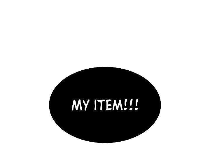 Page 51 of Chapter 43