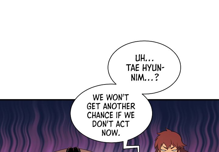 Page 52 of Chapter 43