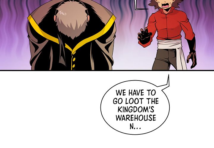 Page 53 of Chapter 43