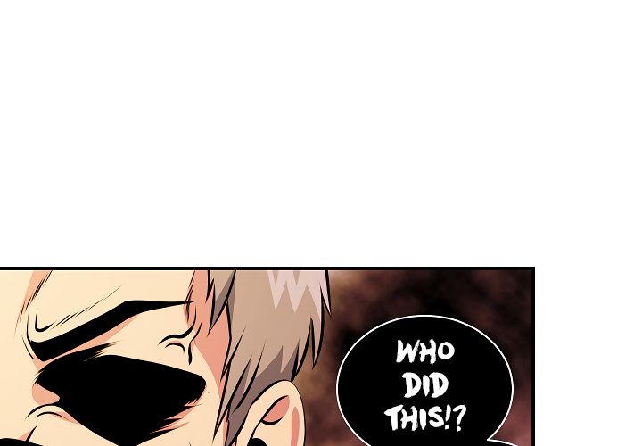 Page 54 of Chapter 43