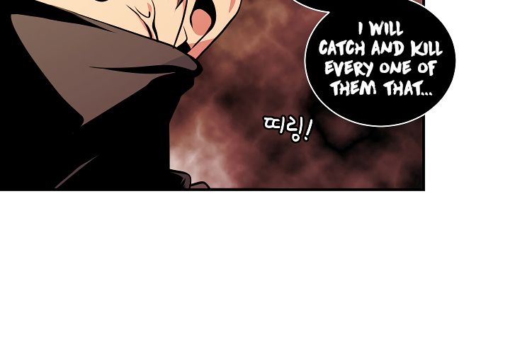 Page 55 of Chapter 43