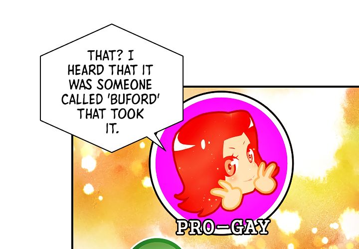 Page 56 of Chapter 43