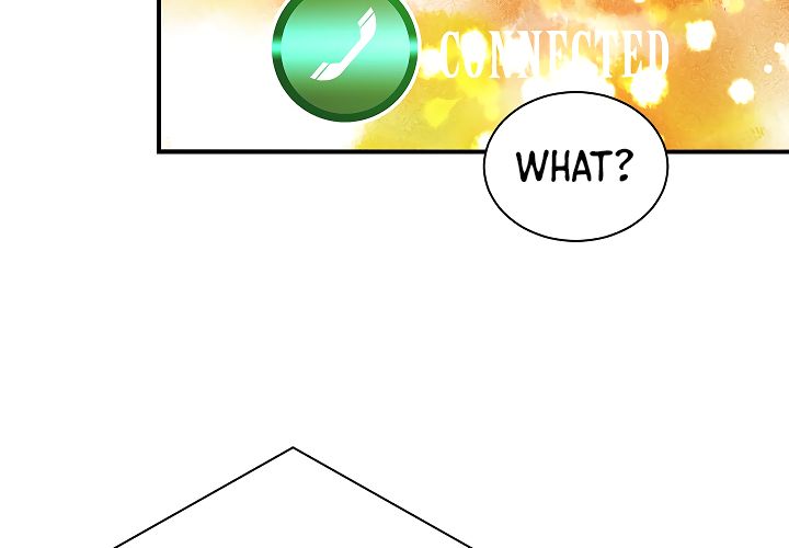 Page 57 of Chapter 43