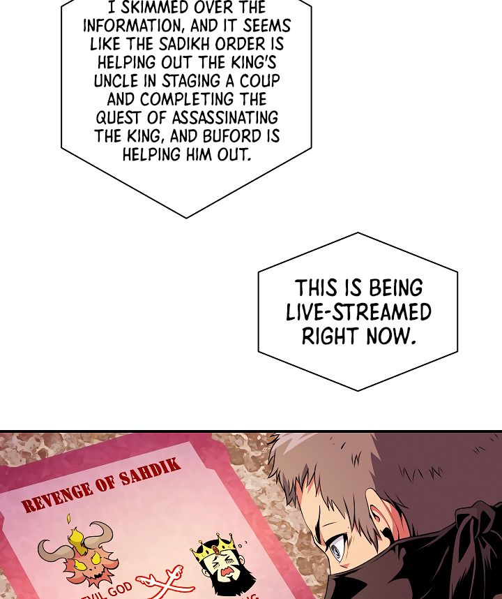 Page 58 of Chapter 43