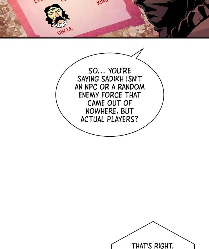 Page 59 of Chapter 43
