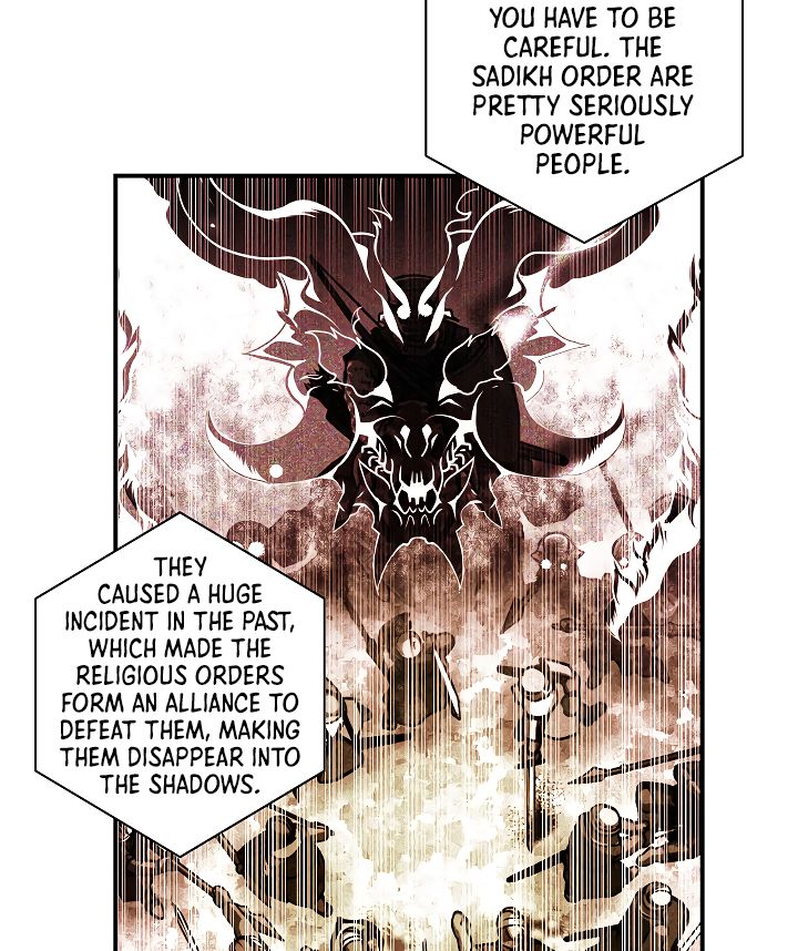Page 60 of Chapter 43
