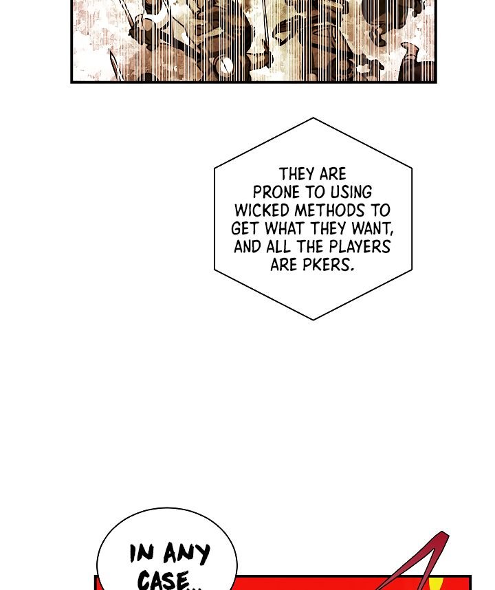 Page 61 of Chapter 43