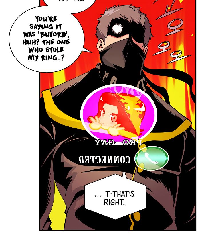 Page 62 of Chapter 43