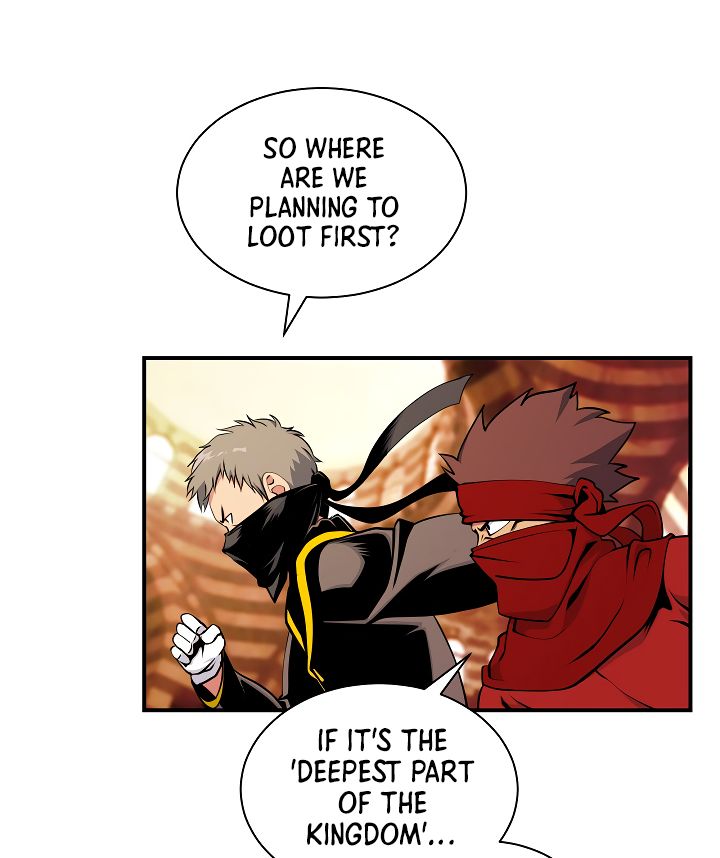 Page 65 of Chapter 43
