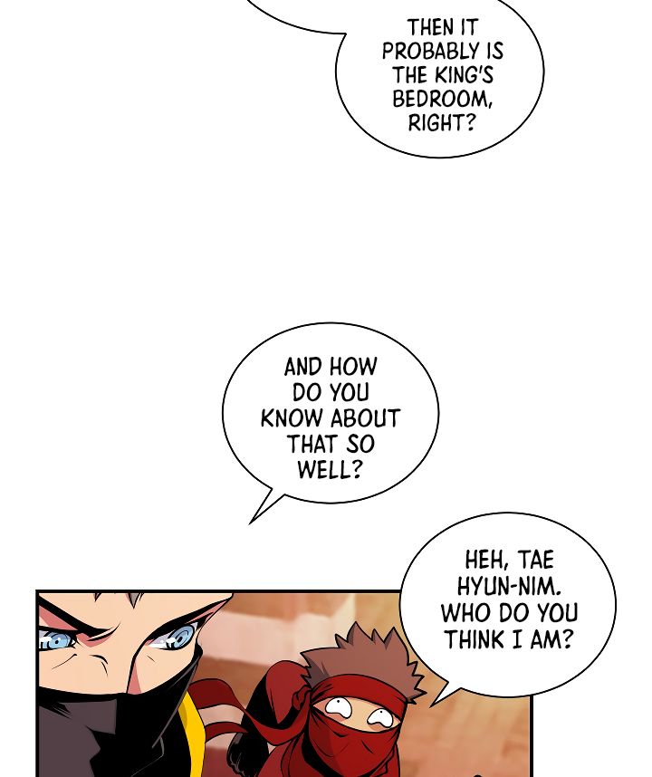 Page 66 of Chapter 43