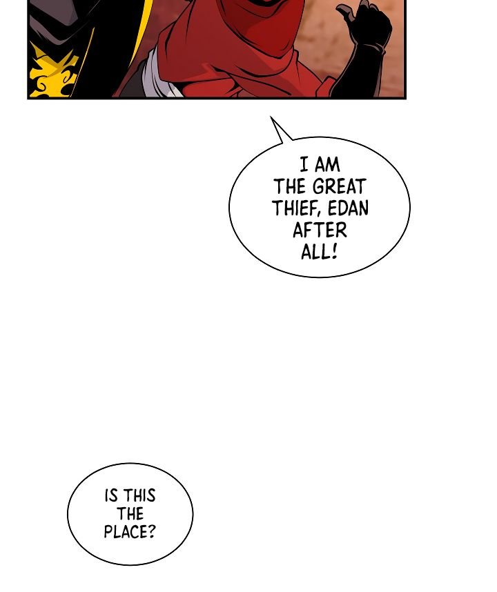 Page 67 of Chapter 43