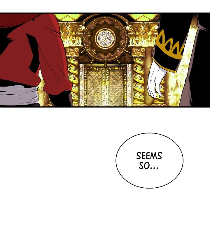 Page 68 of Chapter 43