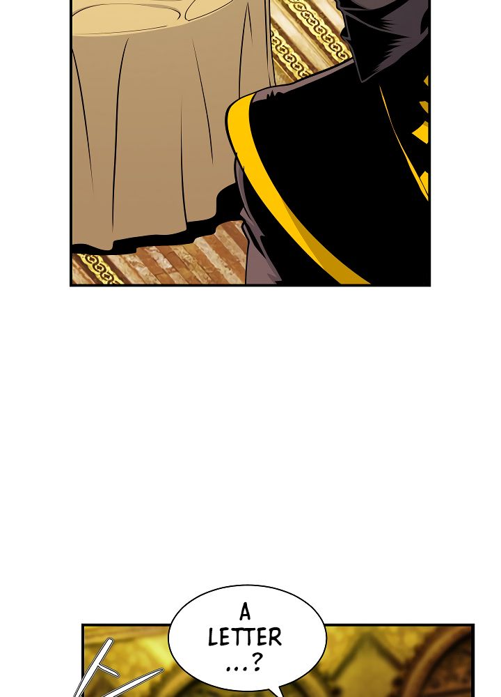 Page 74 of Chapter 43