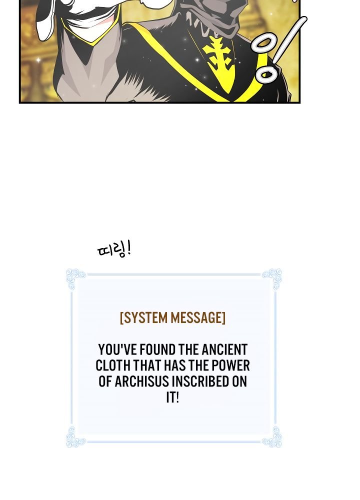 Page 76 of Chapter 43