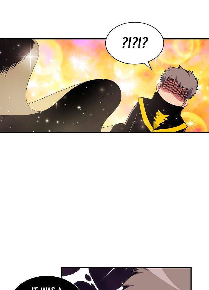 Page 79 of Chapter 43