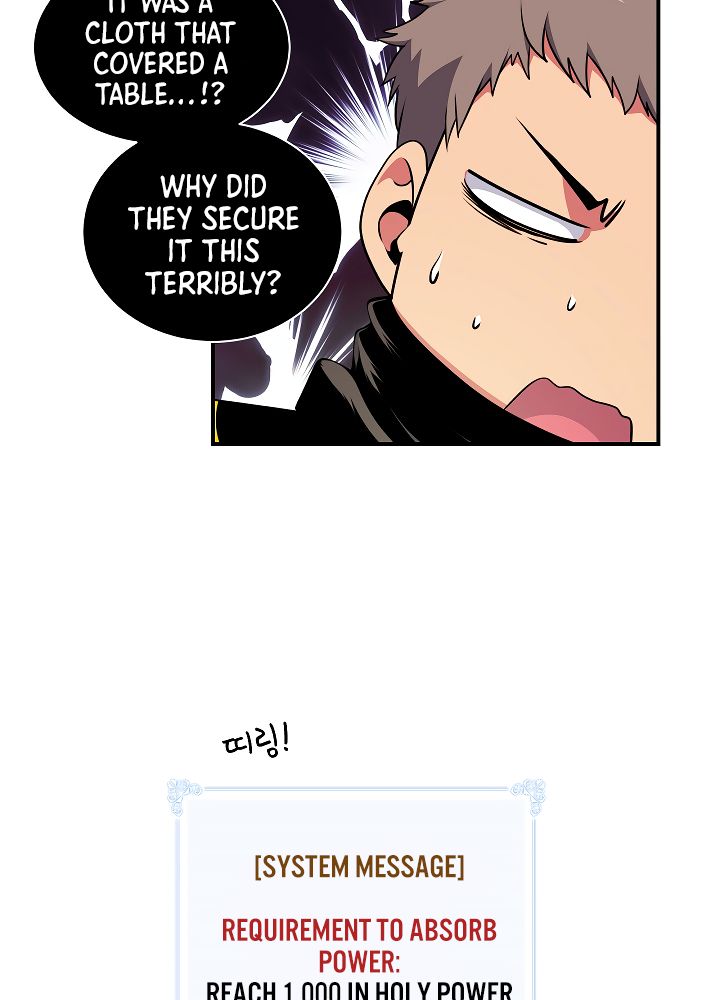 Page 80 of Chapter 43