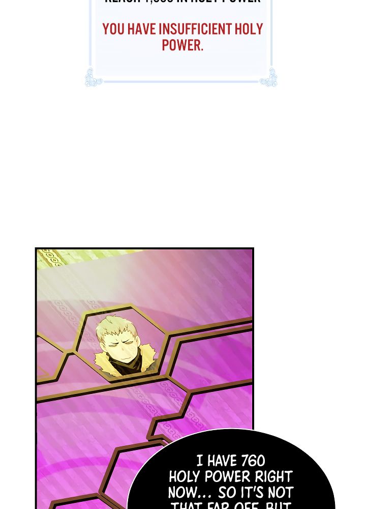 Page 81 of Chapter 43