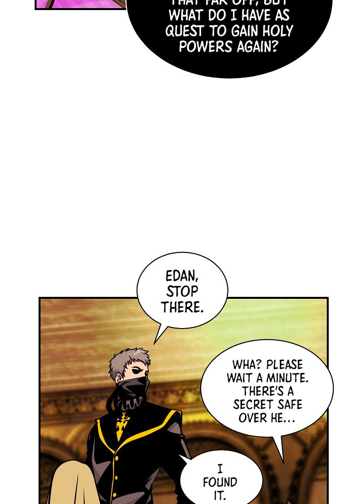 Page 82 of Chapter 43