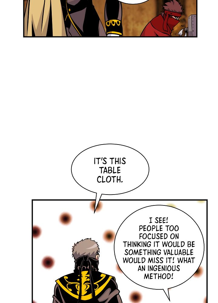 Page 83 of Chapter 43