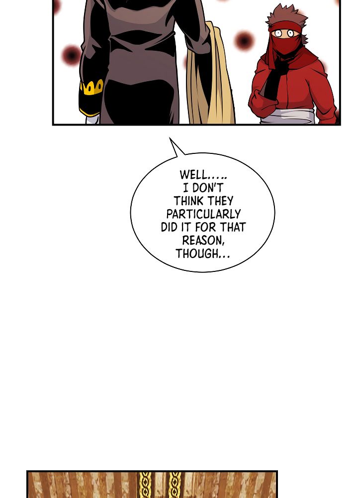 Page 84 of Chapter 43
