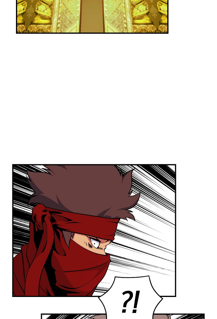 Page 86 of Chapter 43
