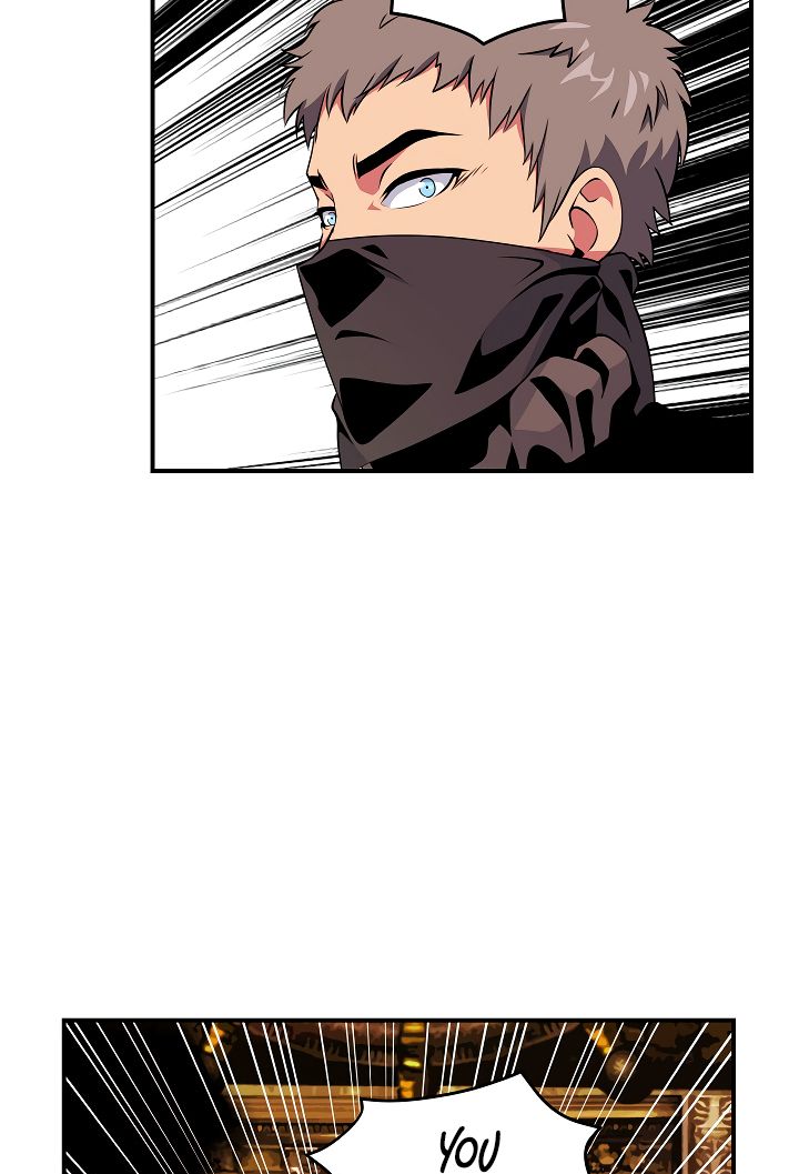 Page 87 of Chapter 43