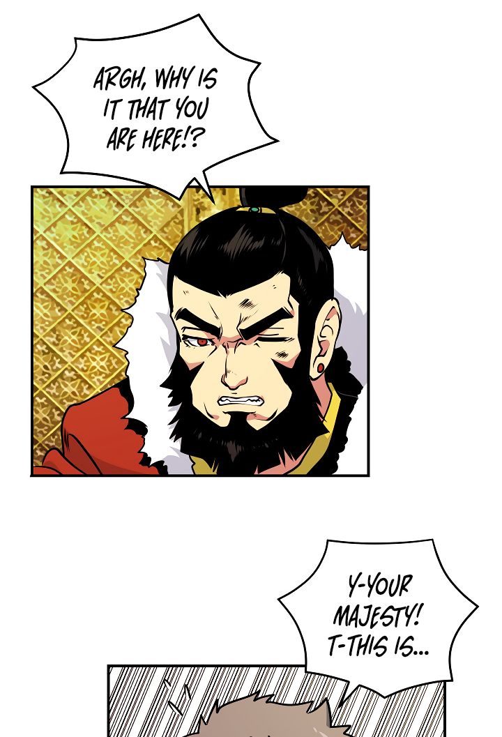 Page 89 of Chapter 43