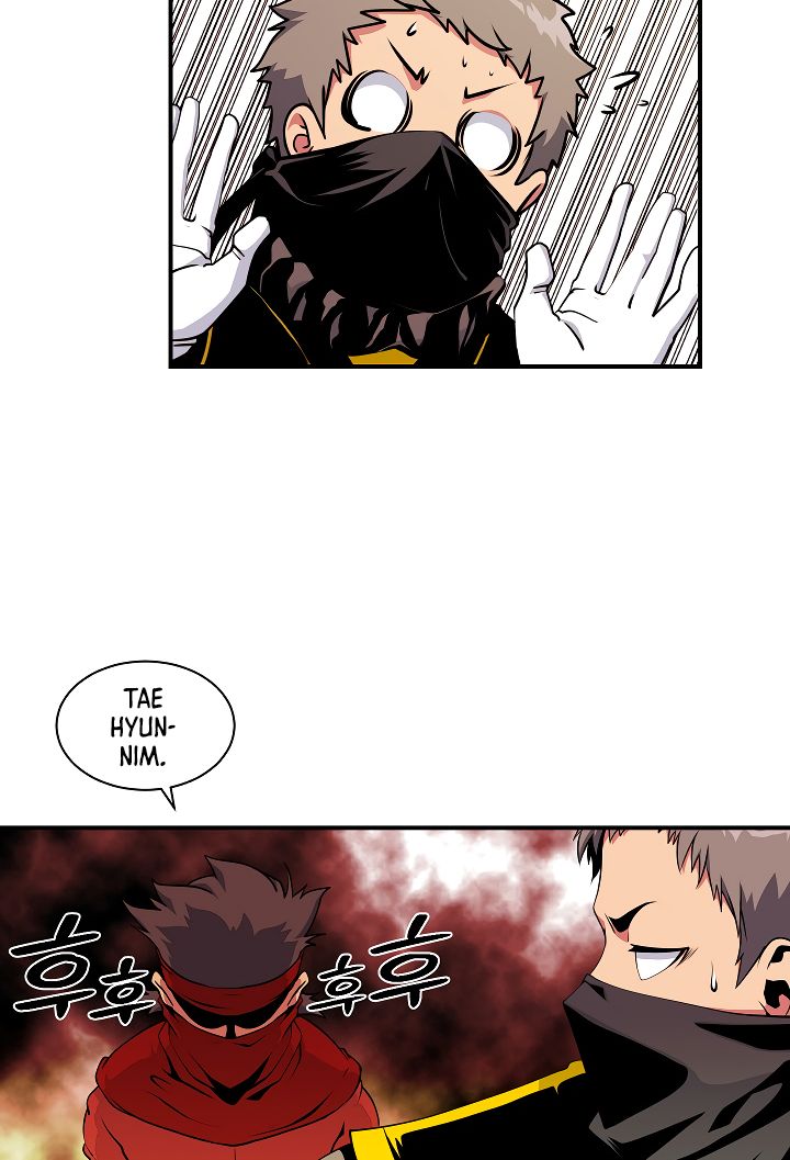 Page 90 of Chapter 43