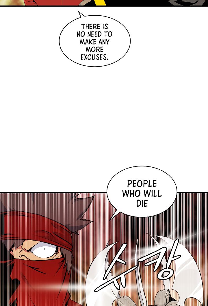 Page 91 of Chapter 43