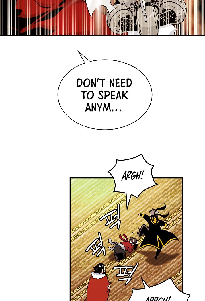 Page 92 of Chapter 43
