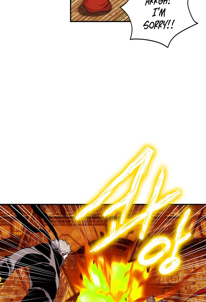 Page 93 of Chapter 43