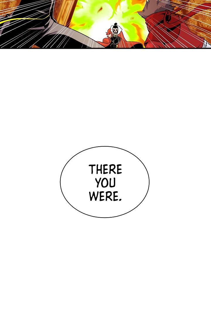 Page 94 of Chapter 43